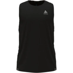 ODLO Zeroweight Chill-Tec