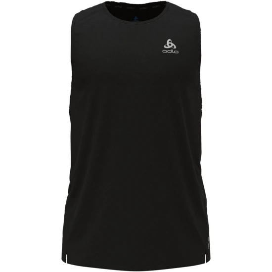 ODLO Zeroweight Chill-Tec 1 ODLO Zeroweight Chill-Tec