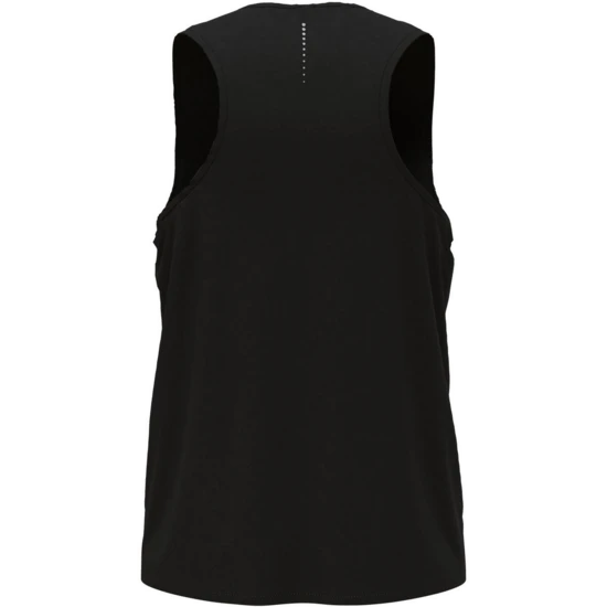 ODLO Zeroweight Chill-Tec 2 ODLO Zeroweight Chill-Tec – Bild 2