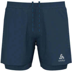 ODLO 2in1 Zeroweight