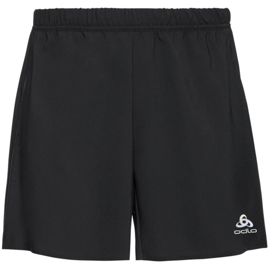 ODLO Zeroweight 1 ODLO Zeroweight