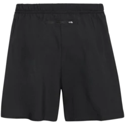 ODLO Zeroweight 11 ODLO Zeroweight -Odlo odlo 322942 15000 5