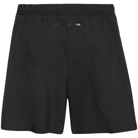 ODLO Zeroweight 6 ODLO Zeroweight – Bild 6