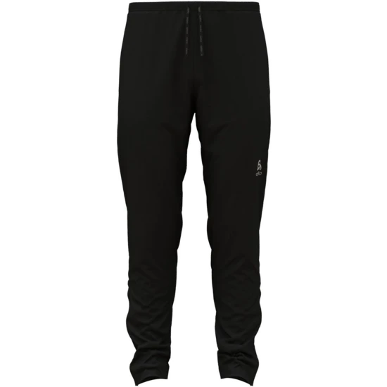 ODLO Essential Woven 1 ODLO Essential Woven