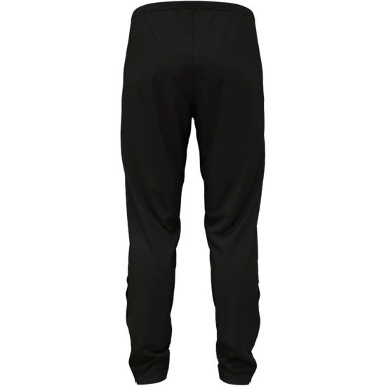 ODLO Essential Woven 2 ODLO Essential Woven – Bild 2