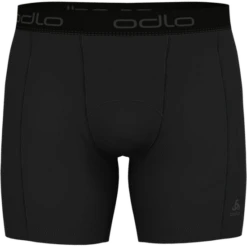 ODLO Bl Bottom Active Sport