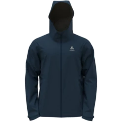 ODLO Sportliche Übergangsjacken Für Herren