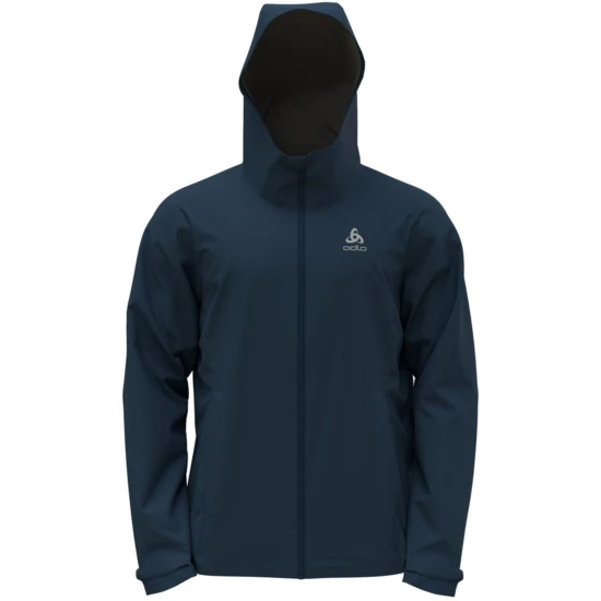 ODLO Sportliche Übergangsjacken Für Herren 1 ODLO Sportliche Übergangsjacken Für Herren