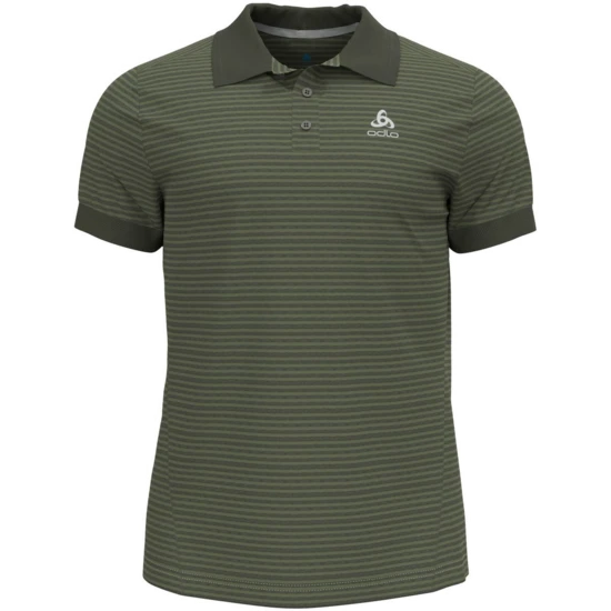 ODLO Nikko DRY 1 ODLO Nikko DRY