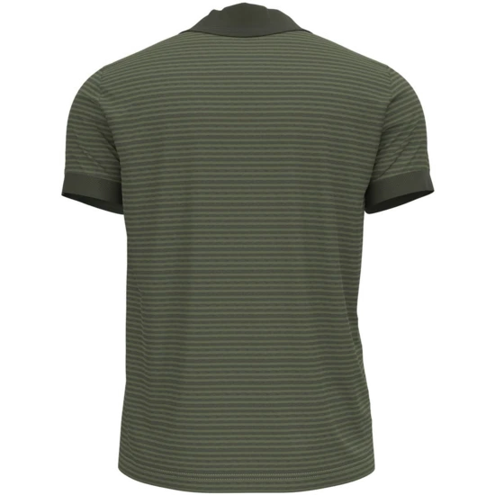 ODLO Nikko DRY 2 ODLO Nikko DRY – Bild 2