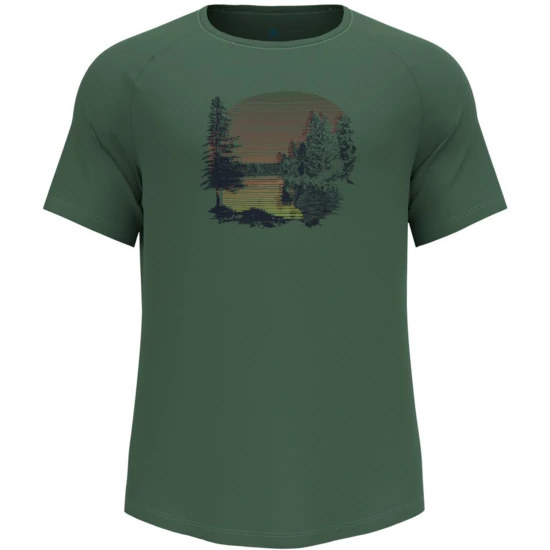 ODLO Concord 1 ODLO Concord