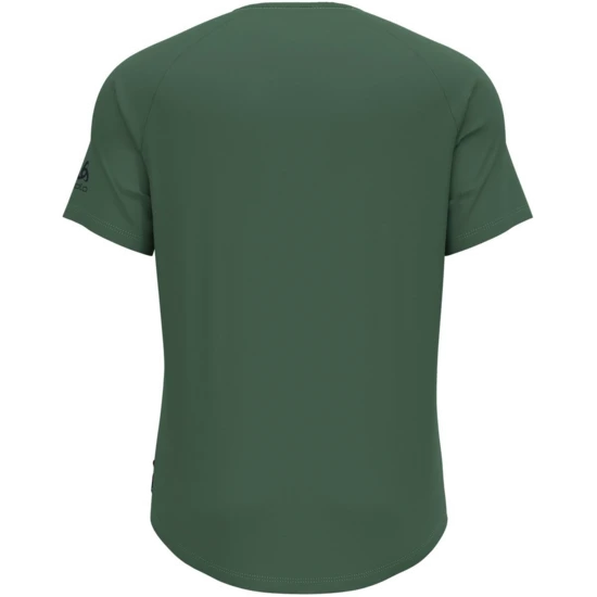 ODLO Concord 2 ODLO Concord – Bild 2