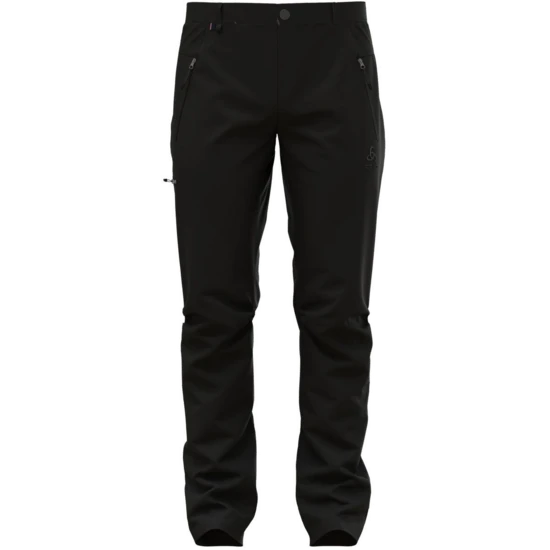 ODLO Wedgemount 1 ODLO Wedgemount