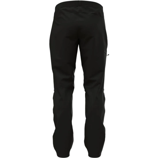 ODLO Wedgemount 2 ODLO Wedgemount – Bild 2