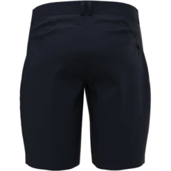 ODLO Wedgemount -Odlo odlo 560442 20731 1